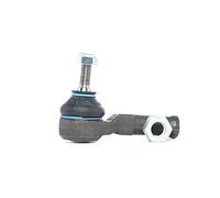 TRW Automotive AfterMarket JTE774 Spurstangenkopf