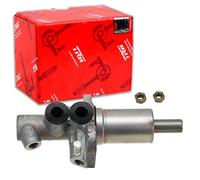 Bremspumpe PMN214 TRW für BMW ROLLS-ROYCE