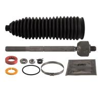 TRW | Axialgelenk, Spurstange | JAR1030