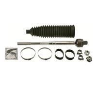 Lenkstange JAR957 TRW für OPEL CHEVROLET