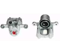 TRW Bremssattel hinten rechts Faustsattel 38mm für ACURA HONDA BCN750E