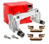 Bremssattel TRW BDA1003