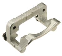 TRW BDA1008 Bracket, brake caliper for OPEL,SAAB,VAUXHALL