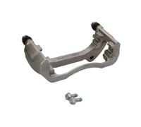 TRW Halter, Bremssattel BDA1020