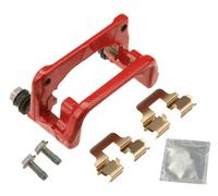 TRW Halter, Bremssattel BDA1026
