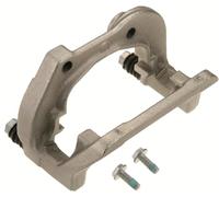 TRW Bremssattelhalter BDA1027 für BMW 5, 5 Touring, 6 Cabriolet, 6 Gran Coupe