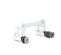 TRW BDA1034 Halter, Bremssattel