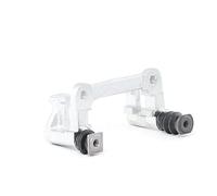 TRW | Halter, Bremssattel | BDA1034