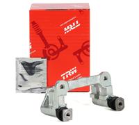 TRW BDA1034 Halter, Bremssattel