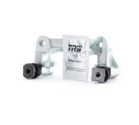 TRW Halter Bremssattel BDA1035 Rechts – passend für Toyota Corolla (Kombi, Stufenheck)