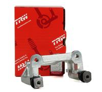 TRW | Halter, Bremssattel | BDA1035