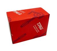 TRW Halter, Bremssattel BDA1041