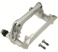 TRW Halter, Bremssattel BDA1041