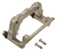 TRW Halter, Bremssattel links für AUDI BDA1053