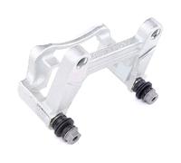 TRW Halter, Bremssattel links für AUDI BDA1053