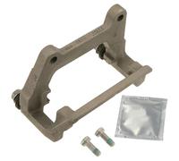 Bremssattel-Joch BDA1056 TRW für AUDI A8 D4