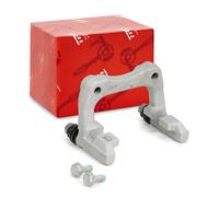 TRW Halter, Bremssattel BDA1070