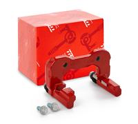 TRW BDA1088 Bremssattelhalter