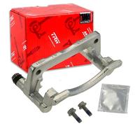 TRW BDA1129 Halter, Bremssattel