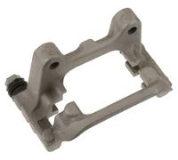 TRW BDA1168 Halter, Bremssattel