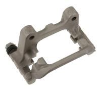 TRW | Halter, Bremssattel | BDA1168