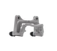 TRW Halter, Bremssattel BDA1213