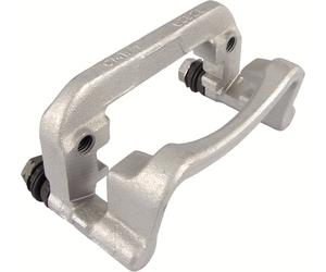 TRW BDA1223 Bracket, brake caliper for OPEL,SAAB,VAUXHALL