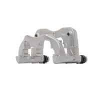 Bremssattel-Joch BDA1235 TRW für BMW MINI