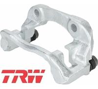 Trw Bremssattelhalter vorne links oder rechts [Hersteller-Nr. BDA210] für Dacia, Renault