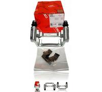 Halter, Bremssattel TRW BDA413