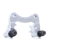 1x Halter, Bremssattel TRW BDA414 passend für FORD SEAT VW