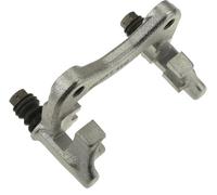 1x Halter, Bremssattel TRW BDA414 passend für FORD SEAT VW