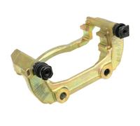 TRW BDA512 Halter Bremssattel für VW Polo Classic Skoda Fabia I Seat Ibiza III