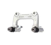 Halter, Bremssattel TRW BDA559