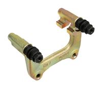 TRW BDA559 Halter Bremssattel für Seat Exeo 3R2 Audi A4 8E2