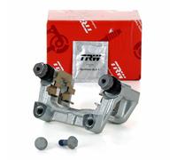 TRW | Halter, Bremssattel | BDA575