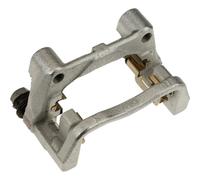 TRW | Halter, Bremssattel | BDA575