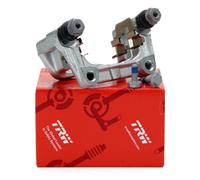 Halter, Bremssattel TRW BDA576