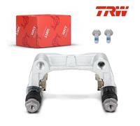 Halter, Bremssattel TRW BDA576