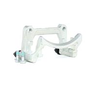 Halter, Bremssattel TRW BDA585