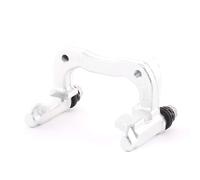 Halter, Bremssattel TRW BDA589 Links