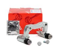 Halter, Bremssattel TRW BDA589 Links