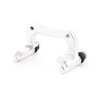 Halter, Bremssattel TRW BDA589 Links
