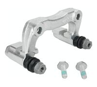 Halter, Bremssattel TRW BDA589 Links