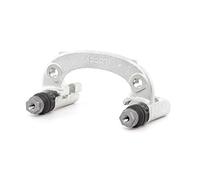 Halter, Bremssattel TRW BDA639