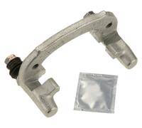 Halter, Bremssattel TRW BDA639
