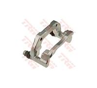 TRW BDA644 Bremssattelhalter