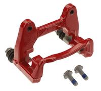 TRW Bremssattelhalter BDA646 für Opel Tigra TwinTop