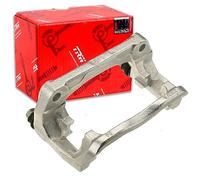 Halter, Bremssattel TRW BDA666