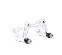 Halter, Bremssattel TRW BDA671
